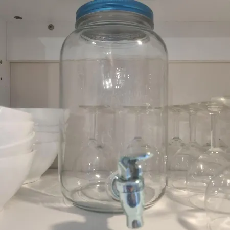 Kemping 6 Pers. Pres Du Puy Du Fou La Boissière-de-Montaigu