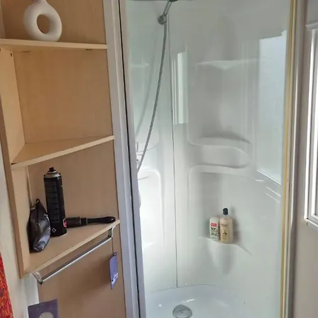 6 Pers. Pres Du Puy Du Fou *