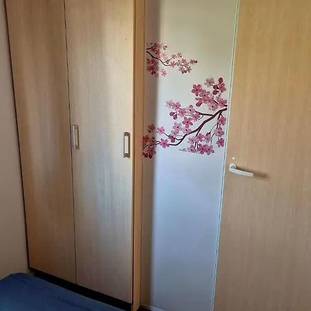 6 Pers. Pres Du Puy Du Fou * La Boissière-de-Montaigu