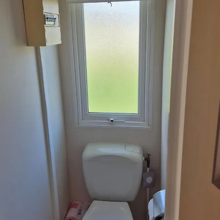 6 Pers. Pres Du Puy Du Fou 营地 *