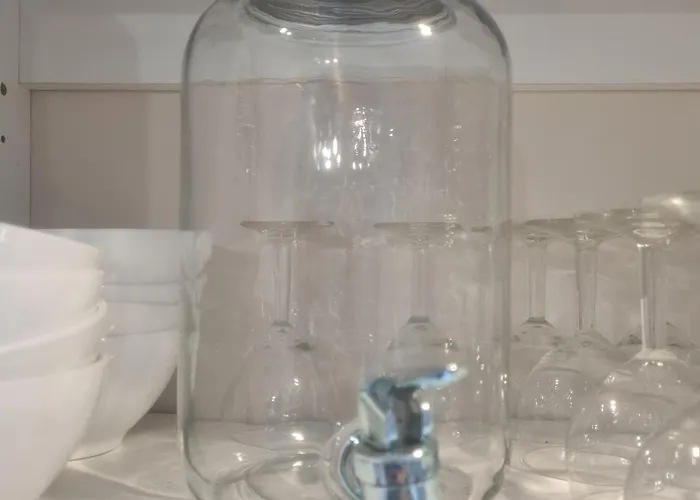 Kemp 6 Pers. Pres Du Puy Du Fou La Boissiere-de-Montaigu