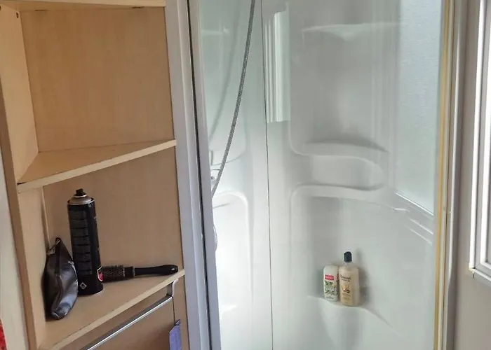 6 Pers. Pres Du Puy Du Fou *