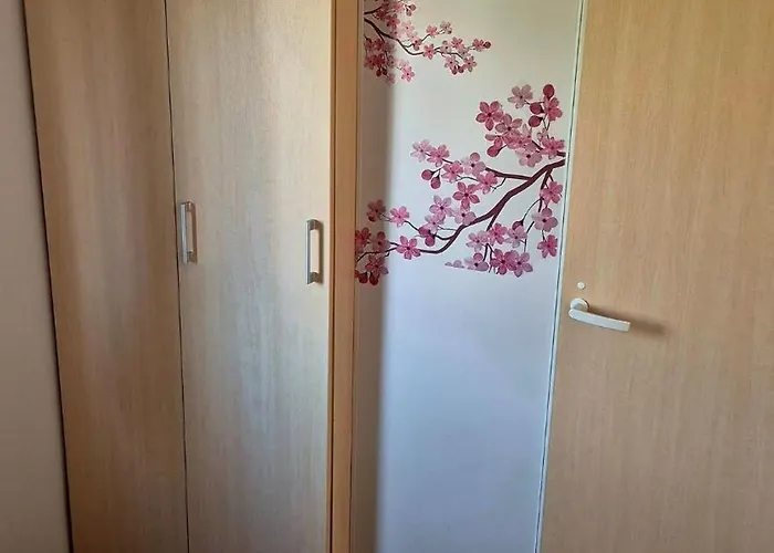 6 Pers. Pres Du Puy Du Fou * La Boissiere-de-Montaigu